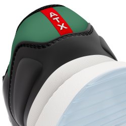 AIRTOX FL44 ATX