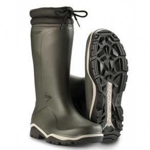 Dunlop 486061  / BLIZZARD FORET VINTERSTVLE 