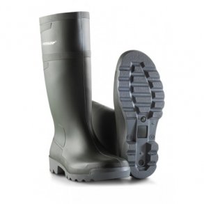 Dunlop 486711 / HOBBY