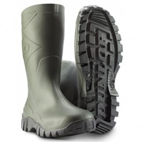 Dunlop 580011 / DEE PVC STVLE FRITID 