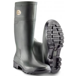 Dunlop 486033 CE / PRESTIGE SLIDSTRK PVC STVLE 