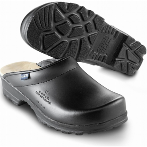 Sika 8105 / FLEX LBS