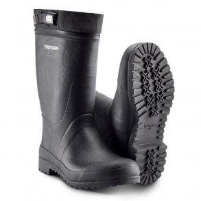 Tretorn 472944 / BORE S