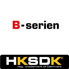 B-Serien