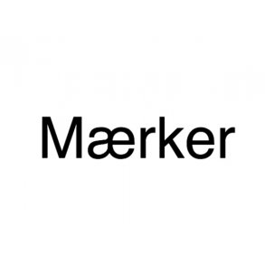 Mærker