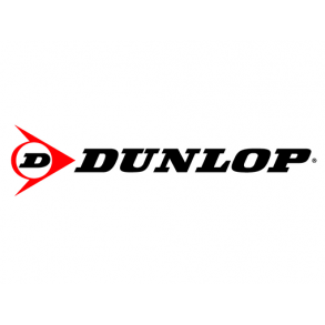 Dunlop