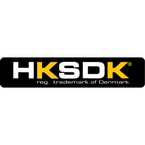 HKSDK