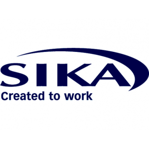 Sika